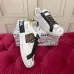 3Dolce &amp; Gabbana Shoes for Men's D&amp;G Sneakers #A46050