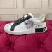 4Dolce &amp; Gabbana Shoes for Men's D&amp;G Sneakers #A46050
