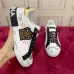 5Dolce &amp; Gabbana Shoes for Men's D&amp;G Sneakers #A46050