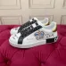 6Dolce &amp; Gabbana Shoes for Men's D&amp;G Sneakers #A46050