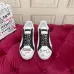 7Dolce &amp; Gabbana Shoes for Men's D&amp;G Sneakers #A46050