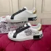 8Dolce &amp; Gabbana Shoes for Men's D&amp;G Sneakers #A46050