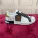 1Dolce &amp; Gabbana Shoes for Men's D&amp;G Sneakers #A46050