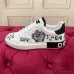 4Dolce &amp; Gabbana Shoes for Men's D&amp;G Sneakers #A46051