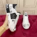 5Dolce &amp; Gabbana Shoes for Men's D&amp;G Sneakers #A46051