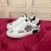 6Dolce &amp; Gabbana Shoes for Men's D&amp;G Sneakers #A46051