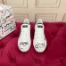 7Dolce &amp; Gabbana Shoes for Men's D&amp;G Sneakers #A46051