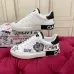 8Dolce &amp; Gabbana Shoes for Men's D&amp;G Sneakers #A46051
