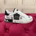 1Dolce &amp; Gabbana Shoes for Men's D&amp;G Sneakers #A46051