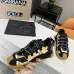 1Dolce & Gabbana Shoes for Men's D&G Sneakers NS1 low-top sneakers #9873999