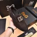 1Dolce & Gabbana Shoes for Men's D&G leather shoes #A27894