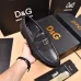 1Dolce & Gabbana Shoes for Men's D&G leather shoes #A27898