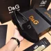 1Dolce & Gabbana Shoes for Men's D&G leather shoes #A27901