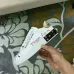 3Dolce &amp; Gabbana Shoes for Men's and women D&amp;G Sneakers #999919021