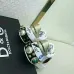 6Dolce &amp; Gabbana Shoes for Men's and women D&amp;G Sneakers #999919021