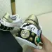 7Dolce &amp; Gabbana Shoes for Men's and women D&amp;G Sneakers #999919021