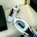 5Dolce &amp; Gabbana Shoes for Men's and women D&amp;G Sneakers #999919022