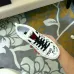 6Dolce &amp; Gabbana Shoes for Men's and women D&amp;G Sneakers #999919022