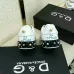 8Dolce &amp; Gabbana Shoes for Men's and women D&amp;G Sneakers #999919022