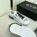 9Dolce &amp; Gabbana Shoes for Men's and women D&amp;G Sneakers #999919022