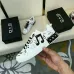 1Dolce &amp; Gabbana Shoes for Men's and women D&amp;G Sneakers #999919022