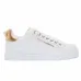 1Dolce &amp; Gabbana Shoes for Men's and women D&amp;G Sneakers #999919025