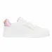 1Dolce &amp; Gabbana Shoes for Men's and women D&amp;G Sneakers #999919027