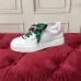 4Dolce &amp; Gabbana Shoes for Men's and women D&amp;G Sneakers #999919031