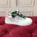 5Dolce &amp; Gabbana Shoes for Men's and women D&amp;G Sneakers #999919031