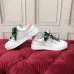 7Dolce &amp; Gabbana Shoes for Men's and women D&amp;G Sneakers #999919031