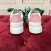 8Dolce &amp; Gabbana Shoes for Men's and women D&amp;G Sneakers #999919031