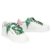 9Dolce &amp; Gabbana Shoes for Men's and women D&amp;G Sneakers #999919031