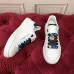 5Dolce &amp; Gabbana Shoes for Men's and women D&amp;G Sneakers #999919032