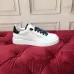 7Dolce &amp; Gabbana Shoes for Men's and women D&amp;G Sneakers #999919032