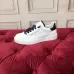 8Dolce &amp; Gabbana Shoes for Men's and women D&amp;G Sneakers #999919032