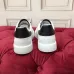 9Dolce &amp; Gabbana Shoes for Men's and women D&amp;G Sneakers #999919032