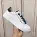 1Dolce &amp; Gabbana Shoes for Men's and women D&amp;G Sneakers #999919032