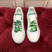3Dolce &amp; Gabbana Shoes for Men's and women D&amp;G Sneakers #999919033