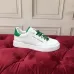 4Dolce &amp; Gabbana Shoes for Men's and women D&amp;G Sneakers #999919033