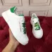 5Dolce &amp; Gabbana Shoes for Men's and women D&amp;G Sneakers #999919033