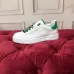 6Dolce &amp; Gabbana Shoes for Men's and women D&amp;G Sneakers #999919033