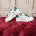 7Dolce &amp; Gabbana Shoes for Men's and women D&amp;G Sneakers #999919033
