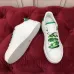 8Dolce &amp; Gabbana Shoes for Men's and women D&amp;G Sneakers #999919033