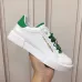 1Dolce &amp; Gabbana Shoes for Men's and women D&amp;G Sneakers #999919033