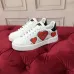 3Dolce &amp; Gabbana Shoes for Men's and women D&amp;G Sneakers #999919034