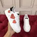 4Dolce &amp; Gabbana Shoes for Men's and women D&amp;G Sneakers #999919034