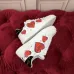 5Dolce &amp; Gabbana Shoes for Men's and women D&amp;G Sneakers #999919034