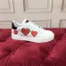 6Dolce &amp; Gabbana Shoes for Men's and women D&amp;G Sneakers #999919034