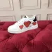 7Dolce &amp; Gabbana Shoes for Men's and women D&amp;G Sneakers #999919034