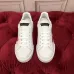 8Dolce &amp; Gabbana Shoes for Men's and women D&amp;G Sneakers #999919034